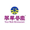 翠華餐廳