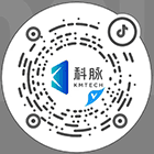 抖音號(hào)