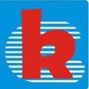 重慶可購(gòu)便利店